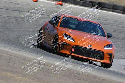 media/Sep-14-2025-Speed Ventures (Sun) [[b2951cd086]]/Orange/Session 3 (Off Ramp)/